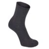 Woolpower SOCKS CLASSIC 600 Unisex - Wintersocken -Sportbekleidungsgeschäft 120988001 a wildlife socks 600 woolpower