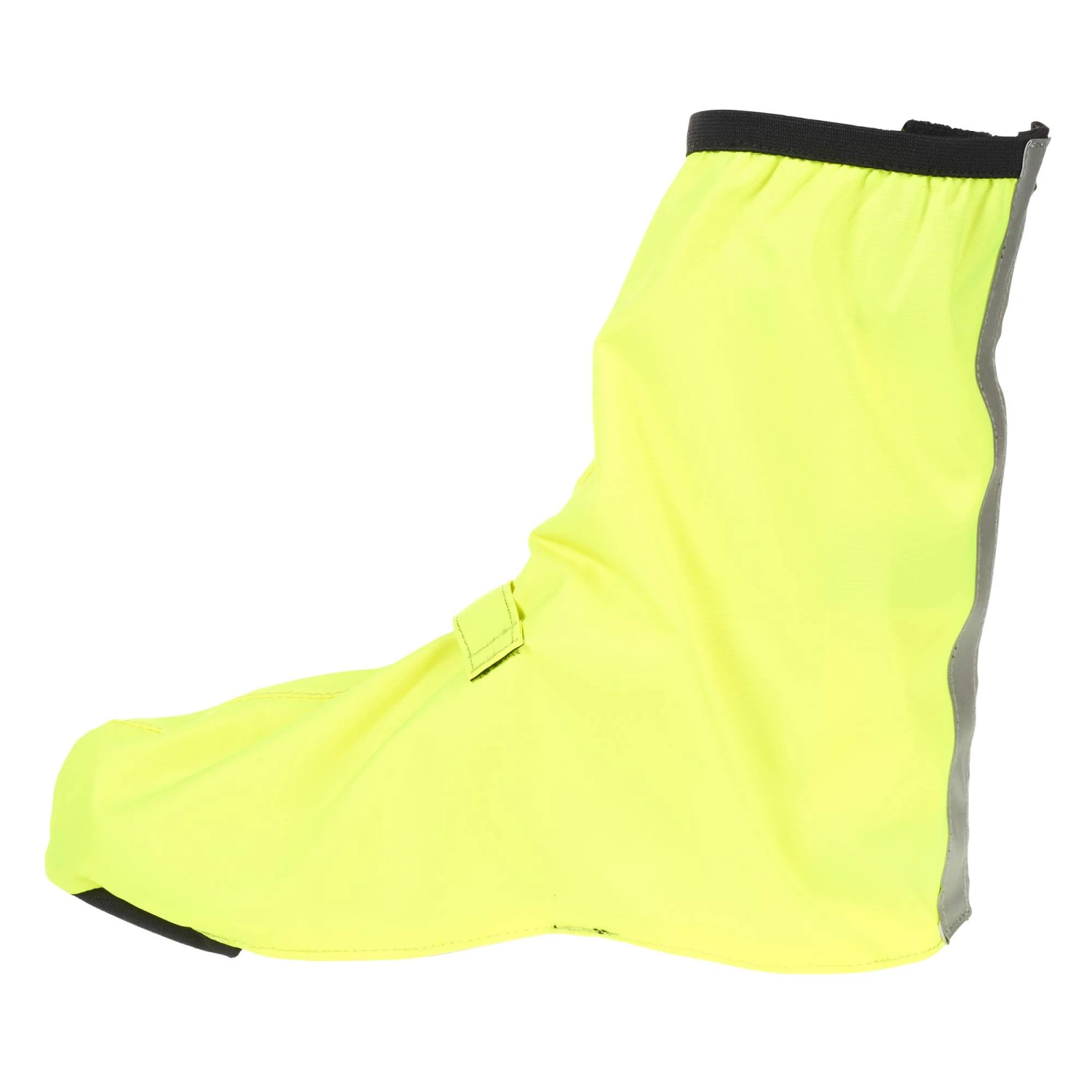 VAUDE BIKE GAITER SHORT Unisex - Gamaschen 4 VAUDE BIKE GAITER SHORT Unisex - Gamaschen – Bild 2