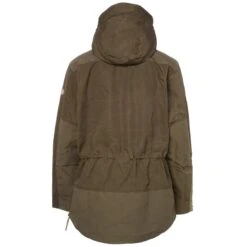 FJÄLLRÄVEN ANORAK NO. 8 M Herren - Übergangsjacke 10 FJÄLLRÄVEN ANORAK NO. 8 M Herren - Übergangsjacke -Sportbekleidungsgeschäft 207247023 c anorak no 8 fjaellraeven 1
