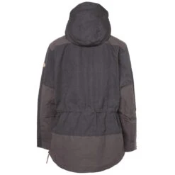 FJÄLLRÄVEN ANORAK NO. 8 M Herren - Übergangsjacke -Sportbekleidungsgeschäft 207247044 c anorak no 8 fjaellraeven 1