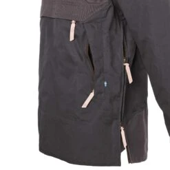 FJÄLLRÄVEN ANORAK NO. 8 M Herren - Übergangsjacke -Sportbekleidungsgeschäft 207247044 e anorak no 8 fjaellraeven 1