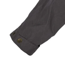 FJÄLLRÄVEN ANORAK NO. 8 M Herren - Übergangsjacke -Sportbekleidungsgeschäft 207247044 f anorak no 8 fjaellraeven 1