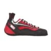 Red Chili SAUSALITO Unisex - Kletterschuhe -Sportbekleidungsgeschäft 235463003 a sausalito red chili