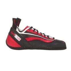 Red Chili SAUSALITO Unisex - Kletterschuhe