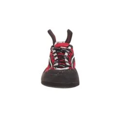 Red Chili SAUSALITO Unisex - Kletterschuhe -Sportbekleidungsgeschäft 235463003 d sausalito red chili