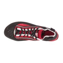 Red Chili SAUSALITO Unisex - Kletterschuhe -Sportbekleidungsgeschäft 235463003 f sausalito red chili