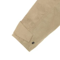 FJÄLLRÄVEN SMOCK NO. 1 M Herren - Übergangsjacke -Sportbekleidungsgeschäft 246778112 f smock no 1 fjaellraeven 1