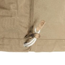 FJÄLLRÄVEN SMOCK NO. 1 M Herren - Übergangsjacke -Sportbekleidungsgeschäft 246778112 g smock no 1 fjaellraeven 1