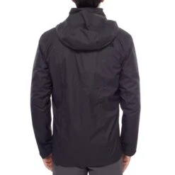 The North Face M EVOLVE II TRICLIMATE JACKET - EU Herren - Doppeljacke -Sportbekleidungsgeschäft 247989002 d evolve ii triclimate jacket the north face