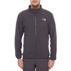 The North Face M EVOLVE II TRICLIMATE JACKET - EU Herren - Doppeljacke -Sportbekleidungsgeschäft 247989002 g evolve ii triclimate jacket the north face