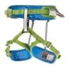 Ocun WEBEE KID Kinder - Klettergurt -Sportbekleidungsgeschäft 254069001 a webee kid ocn