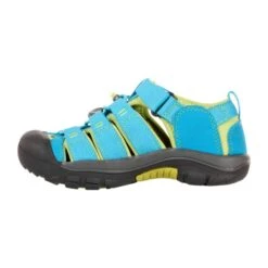 Keen NEWPORT H2 Y Kinder - Outdoor Sandalen -Sportbekleidungsgeschäft 256288017 c newport h2 keen 1