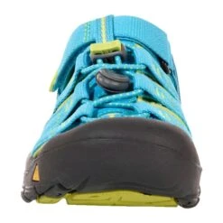 Keen NEWPORT H2 Y Kinder - Outdoor Sandalen -Sportbekleidungsgeschäft 256288017 d newport h2 keen 1