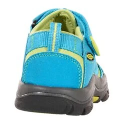 Keen NEWPORT H2 Y Kinder - Outdoor Sandalen -Sportbekleidungsgeschäft 256288017 e newport h2 keen 1