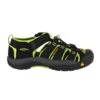 Keen NEWPORT H2 C Kinder - Outdoor Sandalen -Sportbekleidungsgeschäft 256288163 a newport h2 keen