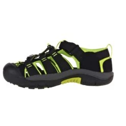 Keen NEWPORT H2 C Kinder - Outdoor Sandalen -Sportbekleidungsgeschäft 256288163 c newport h2 keen
