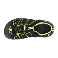 Keen NEWPORT H2 C Kinder - Outdoor Sandalen -Sportbekleidungsgeschäft 256288163 f newport h2 keen
