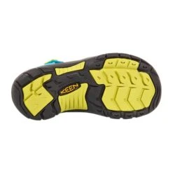 Keen NEWPORT H2 Y Kinder - Outdoor Sandalen -Sportbekleidungsgeschäft 256288 h newport h2 keen 1