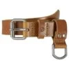 FJÄLLRÄVEN KIDS SINGI BELT Kinder - Gürtel 1 FJÄLLRÄVEN KIDS SINGI BELT Kinder - Gürtel -Sportbekleidungsgeschäft 263735001 a sarek belt fjaellraeven