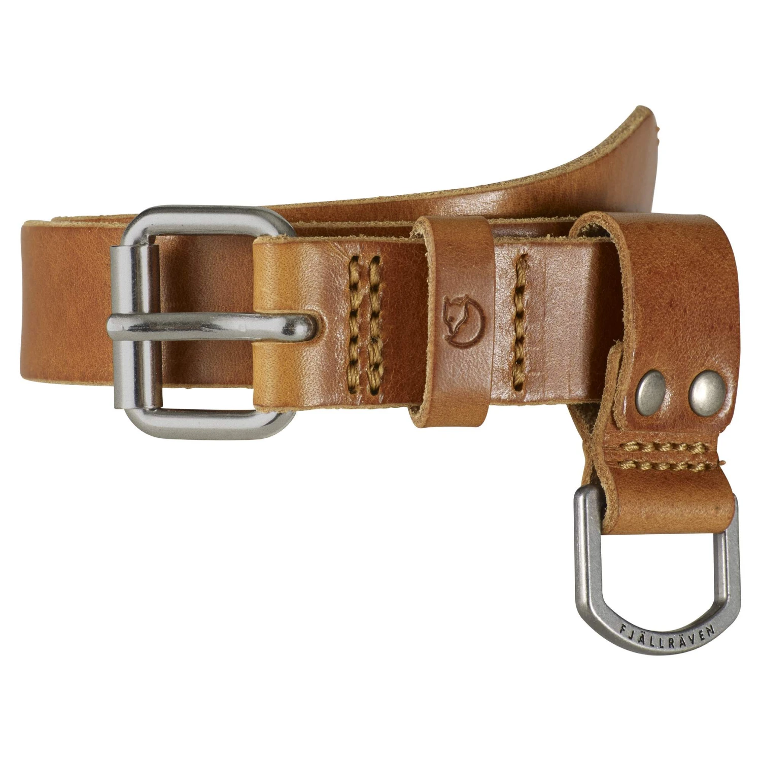 FJÄLLRÄVEN KIDS SINGI BELT Kinder - Gürtel 3 FJÄLLRÄVEN KIDS SINGI BELT Kinder - Gürtel