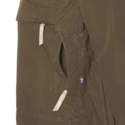 FJÄLLRÄVEN ANORAK NO. 8 W Damen - Übergangsjacke -Sportbekleidungsgeschäft 264707121 d anorak no8 fjaellraeven 1