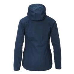 FRILUFTS ULLAHAU JACKET Damen - Übergangsjacke -Sportbekleidungsgeschäft 268481040 c ullahau jacket frilufts