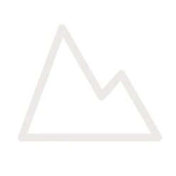 FRILUFTS ULLAHAU JACKET Damen - Übergangsjacke -Sportbekleidungsgeschäft 268481040 d ullahau jacket frilufts