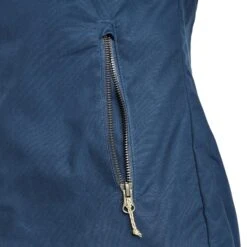 FRILUFTS ULLAHAU JACKET Damen - Übergangsjacke -Sportbekleidungsgeschäft 268481040 e ullahau jacket frilufts