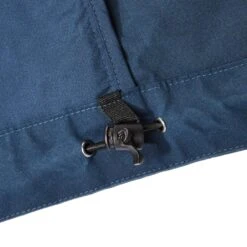 FRILUFTS ULLAHAU JACKET Damen - Übergangsjacke -Sportbekleidungsgeschäft 268481040 f ullahau jacket frilufts