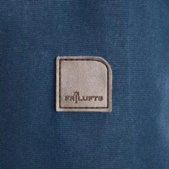 FRILUFTS ULLAHAU JACKET Damen - Übergangsjacke -Sportbekleidungsgeschäft 268481040 g ullahau jacket frilufts