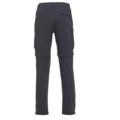 FRILUFTS OCOA ZIPOFF PANTS Herren - Trekkinghose -Sportbekleidungsgeschäft 268497051 c ocoa zipoff pants frilufts 1
