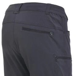FRILUFTS OCOA ZIPOFF PANTS Herren - Trekkinghose -Sportbekleidungsgeschäft 268497051 e ocoa zipoff pants frilufts 1