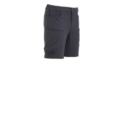 FRILUFTS OCOA ZIPOFF PANTS Herren - Trekkinghose -Sportbekleidungsgeschäft 268497051 g ocoa zipoff pants frilufts 1