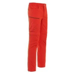 FRILUFTS OCOA ZIPOFF PANTS Herren - Trekkinghose -Sportbekleidungsgeschäft 268497088 b ocoa zipoff pants frilufts 1