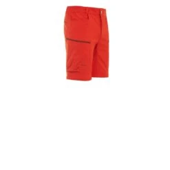 FRILUFTS OCOA ZIPOFF PANTS Herren - Trekkinghose -Sportbekleidungsgeschäft 268497088 d ocoa zipoff pants frilufts 1