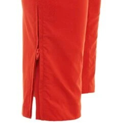 FRILUFTS OCOA ZIPOFF PANTS Herren - Trekkinghose -Sportbekleidungsgeschäft 268497088 e ocoa zipoff pants frilufts 1