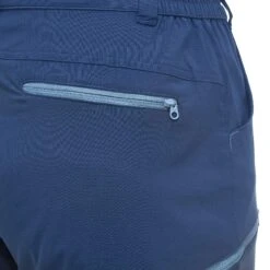 FRILUFTS OCOA ZIPOFF PANTS Damen - Trekkinghose -Sportbekleidungsgeschäft 268498061 g ocoa zipoff pants frilufts 1