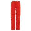 FRILUFTS OCOA ZIPOFF PANTS Damen - Trekkinghose -Sportbekleidungsgeschäft 268498091 a ocoa zipoff pants frilufts 1