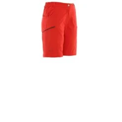 FRILUFTS OCOA ZIPOFF PANTS Damen - Trekkinghose -Sportbekleidungsgeschäft 268498091 d ocoa zipoff pants frilufts 1