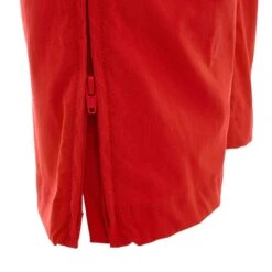 FRILUFTS OCOA ZIPOFF PANTS Damen - Trekkinghose 14 FRILUFTS OCOA ZIPOFF PANTS Damen - Trekkinghose -Sportbekleidungsgeschäft 268498091 f ocoa zipoff pants frilufts 1 1