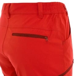 FRILUFTS OCOA ZIPOFF PANTS Damen - Trekkinghose -Sportbekleidungsgeschäft 268498091 g ocoa zipoff pants frilufts 1