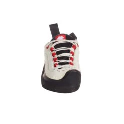 Ocun PEARL LU Unisex - Kletterschuhe -Sportbekleidungsgeschäft 277267003 e pearl lace up ocn