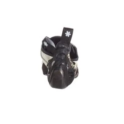 Ocun PEARL LU Unisex - Kletterschuhe -Sportbekleidungsgeschäft 277267003 f pearl lace up ocn