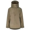 FJÄLLRÄVEN ANORAK NO. 10 M Herren - Übergangsjacke