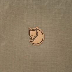 FJÄLLRÄVEN ANORAK NO. 10 M Herren - Übergangsjacke -Sportbekleidungsgeschäft 278104008 g anorak no 10 fjaellraeven 1