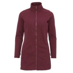 FRILUFTS SAKATA TWIN COAT Damen - Regenmantel -Sportbekleidungsgeschäft 278485033 c sakata twin coat frilufts 1