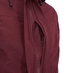 FRILUFTS SAKATA TWIN COAT Damen - Regenmantel -Sportbekleidungsgeschäft 278485033 e sakata twin coat frilufts 1