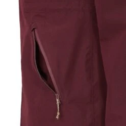 FRILUFTS SAKATA TWIN COAT Damen - Regenmantel -Sportbekleidungsgeschäft 278485033 f sakata twin coat frilufts 1