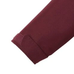 FRILUFTS SAKATA TWIN COAT Damen - Regenmantel -Sportbekleidungsgeschäft 278485033 g sakata twin coat frilufts 1