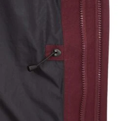 FRILUFTS SAKATA TWIN COAT Damen - Regenmantel -Sportbekleidungsgeschäft 278485033 h sakata twin coat frilufts 1